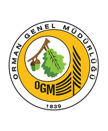 OGM 496 Personel Alımı Sonuçlarına Göre Taban Puan Ve En Yüksek Puan Belli Oldu