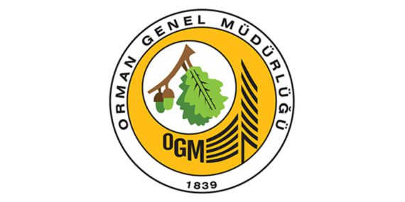 OGM 496 Personel Alımı Sonuçlarına Göre Taban Puan Ve En Yüksek Puan Belli Oldu