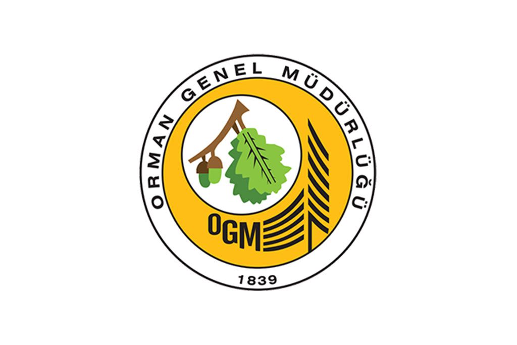 OGM 496 Personel Alımı Sonuçlarına Göre Taban Puan Ve En Yüksek Puan Belli Oldu