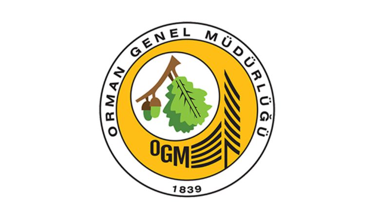 OGM KPSS 2025/2 İle Atananlardan İstenen Evraklar Açıklandı
