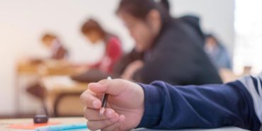 Öğrenci Affı Düzenlemesi Geliyor