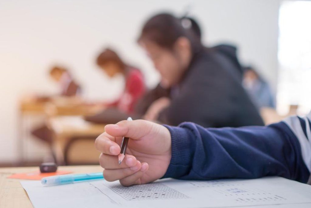 Öğrenci Affı Düzenlemesi Geliyor