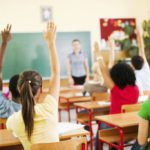 Okullarda Ara Tatil Kalkıyor Mu? - Milli Eğitim Bakanı Yusuf Tekin'den Ara Tatil Açıklaması