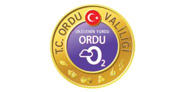 Ordu Valiliği 60 TYP Personeli Alımı Yapıyor