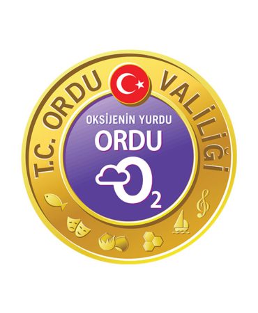 Ordu Valiliği 60 TYP Personeli Alımı Yapıyor