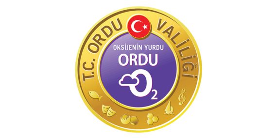 Ordu Valiliği 60 TYP Personeli Alımı Yapıyor