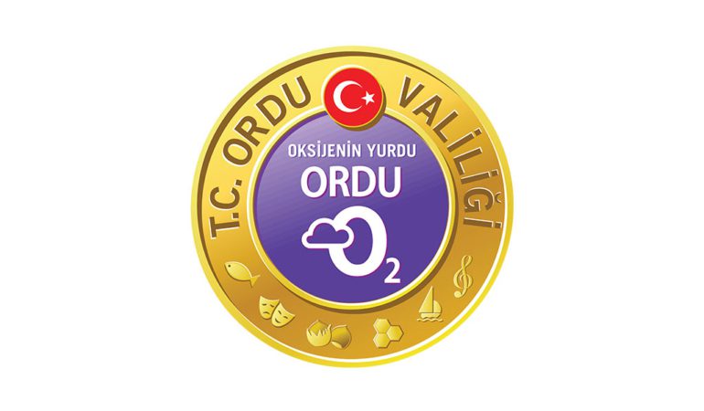 Ordu Valiliği 60 TYP Personeli Alımı Yapıyor