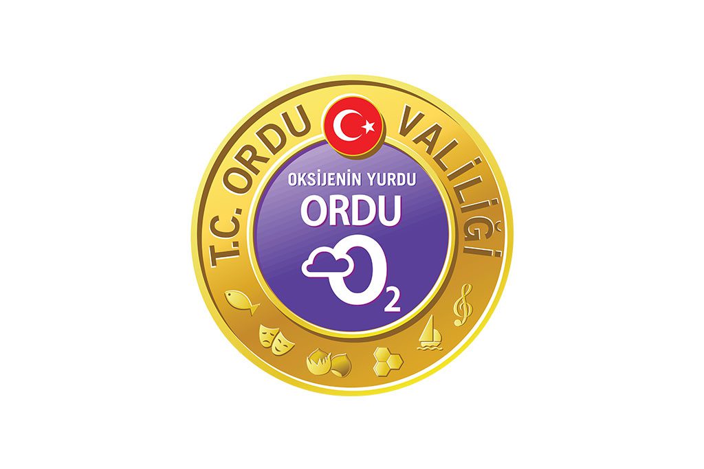 Ordu Valiliği 60 TYP Personeli Alımı Yapıyor