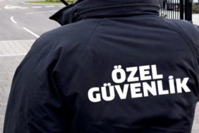 Özel Güvenlik Görevlisi ÖGG Sınavı Ne Zaman Yapılacak? - 119. Dönem ÖGG Sınav Tarihi