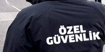 Özel Güvenlik Görevlisi ÖGG Sınavı Ne Zaman Yapılacak? - 119. Dönem ÖGG Sınav Tarihi