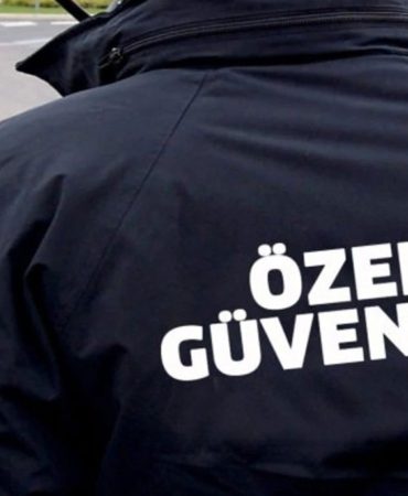 Özel Güvenlik Görevlisi ÖGG Sınavı Ne Zaman Yapılacak? - 119. Dönem ÖGG Sınav Tarihi