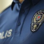 Polis Bakım ve Yardım Sandığı Yönetmeliği Resmi Gazete'de Yayımlandı