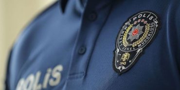 Polis Bakım ve Yardım Sandığı Yönetmeliği Resmi Gazete'de Yayımlandı