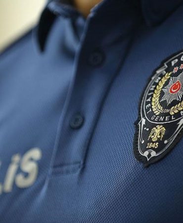 Polis Bakım ve Yardım Sandığı Yönetmeliği Resmi Gazete'de Yayımlandı