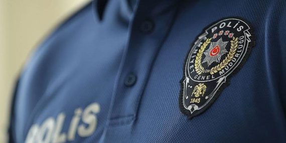 Polis Bakım ve Yardım Sandığı Yönetmeliği Resmi Gazete'de Yayımlandı