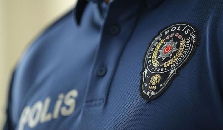 Polis Bakım ve Yardım Sandığı Yönetmeliği Resmi Gazete'de Yayımlandı