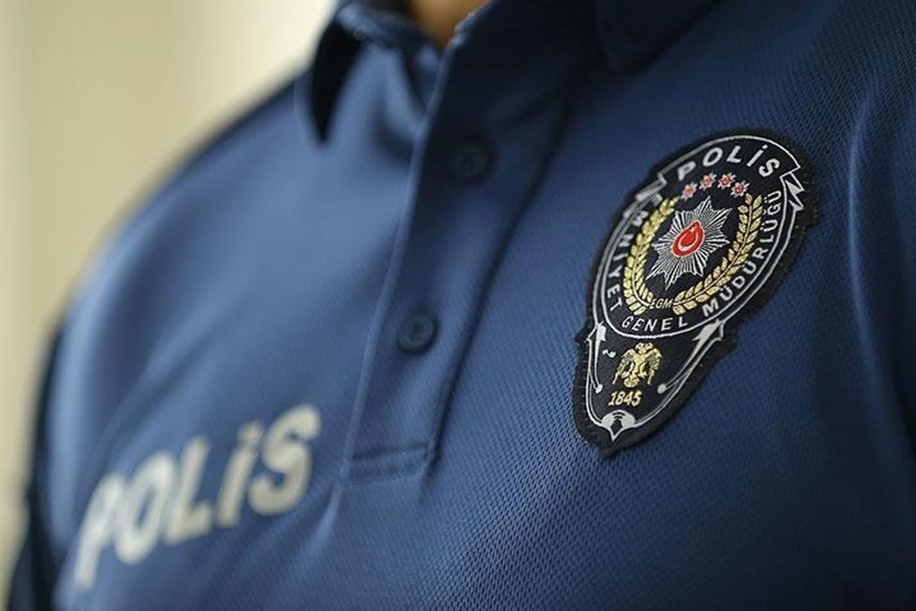 Polis Bakım ve Yardım Sandığı Yönetmeliği Resmi Gazete'de Yayımlandı