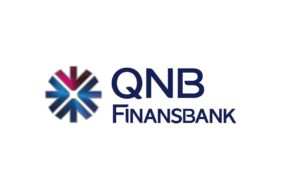 QNB Finansbank Güvenlik Görevlisi Alımı Yapıyor (En Az Lise Mezunu)