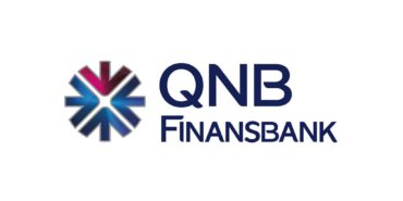 QNB Finansbank Güvenlik Görevlisi Alımı Yapıyor (En Az Lise Mezunu)