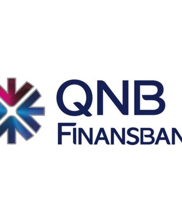 QNB Finansbank Güvenlik Görevlisi Alımı Yapıyor (En Az Lise Mezunu)