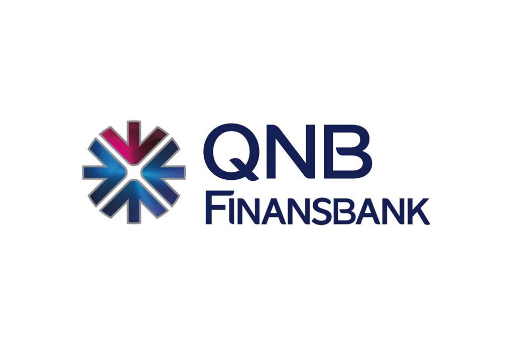 QNB Finansbank Güvenlik Görevlisi Alımı Yapıyor (En Az Lise Mezunu)