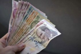 Resmi Gazete'de Yayımlandı: En Düşük Emekli Maaşı 20 Bin TL Oldu