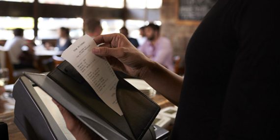 Restoran Ve Kafelerde Yeni Dönem: Kuver Ve Servis Ücreti Gibi Ek Ödemeler Yasaklanıyor