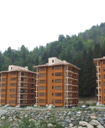 Rize TOKİ 500 Bin Sosyal Konut Kura Sonucu Sorgulama Ekranı