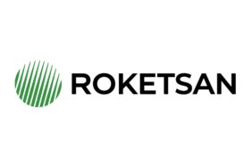 Roketsan Personel Alımı Yapıyor (En Az Lise Mezunu)