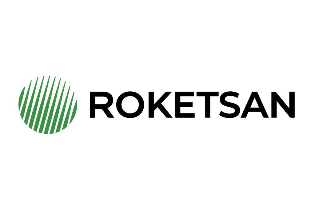 Roketsan Personel Alımı Yapıyor (En Az Lise Mezunu)