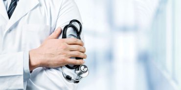 Sağlık Bakanı Açıkladı: Sağlık Bakanlığı Personel Alımı 2026 KPSS İle Yapılacak