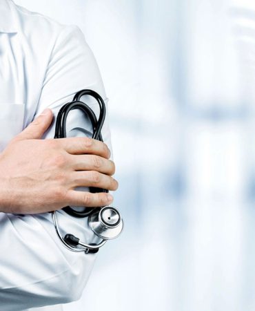 Sağlık Bakanı Açıkladı: Sağlık Bakanlığı Personel Alımı 2026 KPSS İle Yapılacak