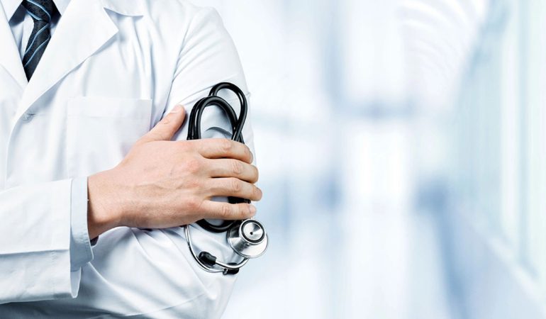 Sağlık Bakanı Açıkladı: Sağlık Bakanlığı Personel Alımı 2026 KPSS İle Yapılacak