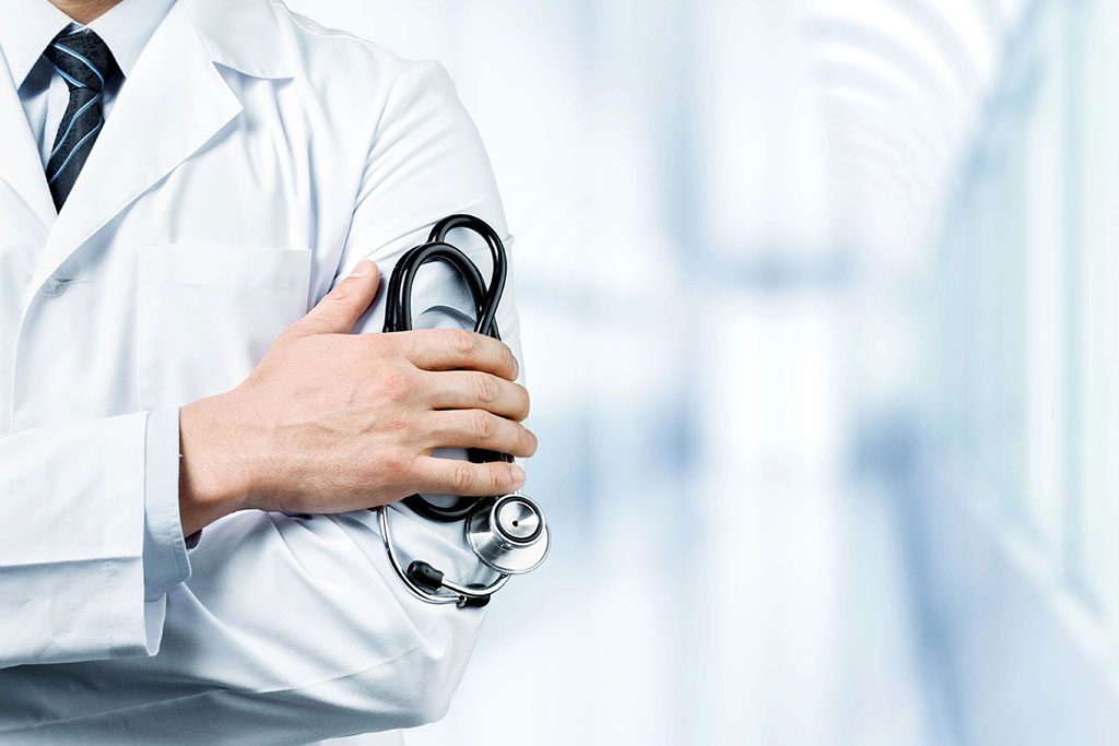 Sağlık Bakanı Açıkladı: Sağlık Bakanlığı Personel Alımı 2026 KPSS İle Yapılacak