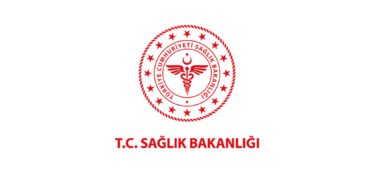 Sağlık Bakanlığı İl Sağlık Müdürlüklerine 36 İşçi Alımı İş İlanı Yayımlandı