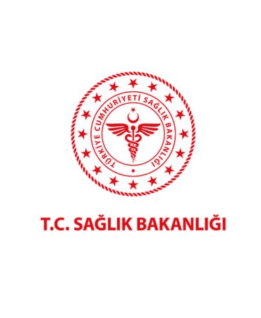 Sağlık Bakanlığı İl Sağlık Müdürlüklerine 36 İşçi Alımı İş İlanı Yayımlandı
