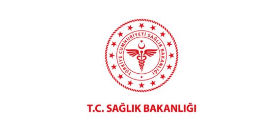 Sağlık Bakanlığı İl Sağlık Müdürlüklerine 36 İşçi Alımı İş İlanı Yayımlandı