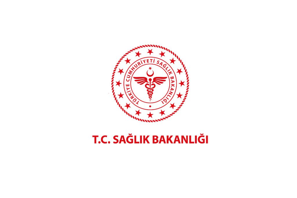 Sağlık Bakanlığı İl Sağlık Müdürlüklerine 36 İşçi Alımı İş İlanı Yayımlandı