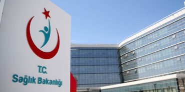 Sağlık Bakanlığı Türkiye Hudut Ve Sahiller Sağlık Genel Müdürlüğü 4 Personel Alımı Yapıyor