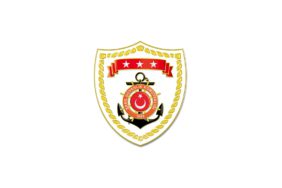 Sahil Güvenlik Komutanlığı 350 Uzman Erbaş Alımı Sonuçları Açıklandı