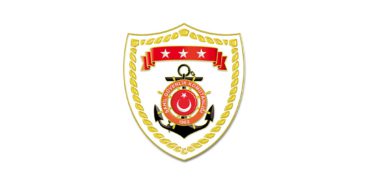 Sahil Güvenlik Komutanlığı 350 Uzman Erbaş Alımı Sonuçları Açıklandı