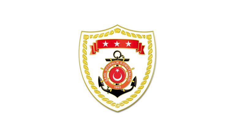 Sahil Güvenlik Komutanlığı 350 Uzman Erbaş Alımı Sonuçları Açıklandı