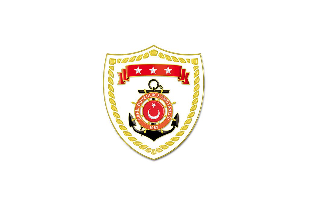 Sahil Güvenlik Komutanlığı 350 Uzman Erbaş Alımı Sonuçları Açıklandı