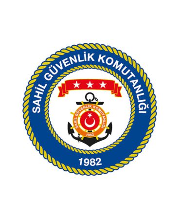 Sahil Güvenlik Komutanlığı 40 Subay Alımı İlanı Yayımlandı