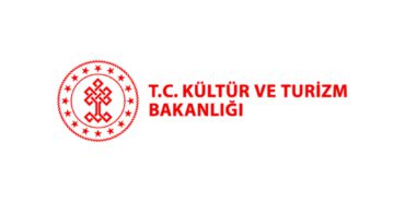 Samsun İl Kültür Ve Turizm Müdürlüğü İUP İle 93 Personel Alımı Yapıyor