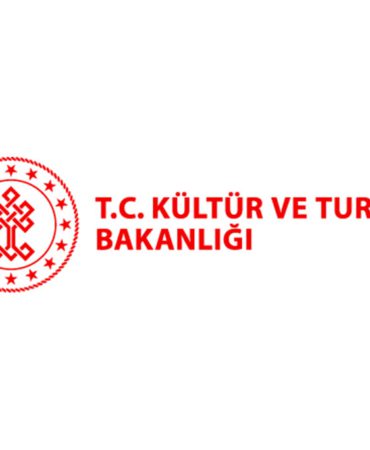 Samsun İl Kültür Ve Turizm Müdürlüğü İUP İle 93 Personel Alımı Yapıyor