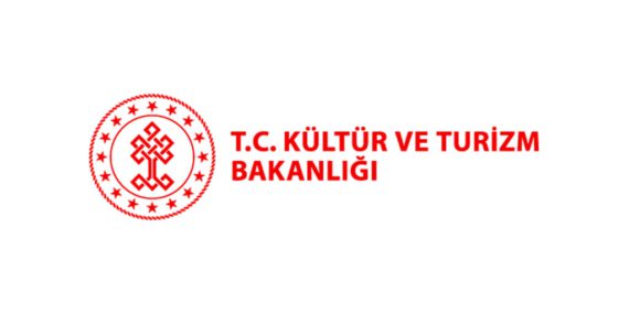 Samsun İl Kültür Ve Turizm Müdürlüğü İUP İle 93 Personel Alımı Yapıyor