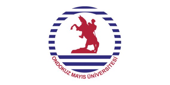Samsun Ondokuz Mayıs Üniversitesi 5 Personel Alımı Yapıyor