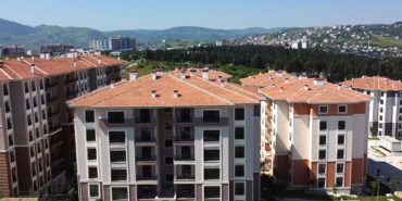 Samsun TOKİ 500 Bin Sosyal Konut Kura Sonucu Sorgulama Ekranı