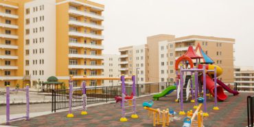 Şanlıurfa TOKİ 500 Bin Sosyal Konut Kura Sonucu Sorgulama Ekranı